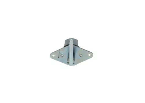 BOSCH Main Switch, battery (0341002003)