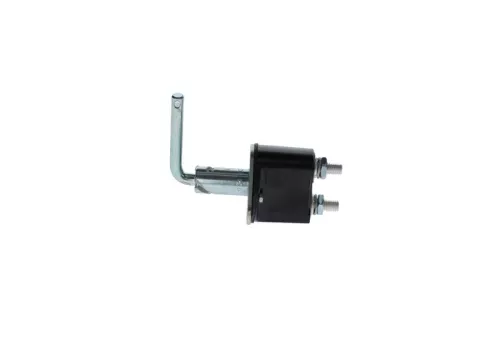 BOSCH Main Switch, battery (0341002003)