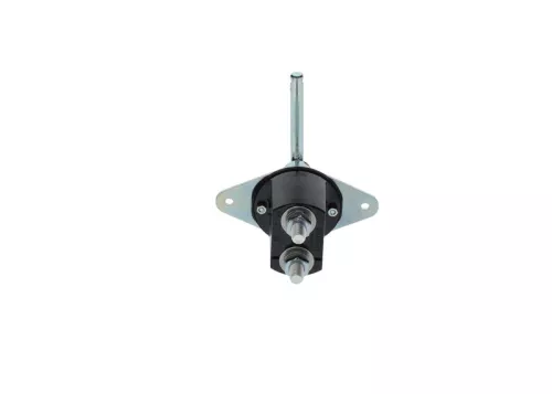 BOSCH Main Switch, battery (0341002003)