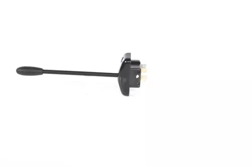 BOSCH Direction Indicator Switch (0 341 810 005)