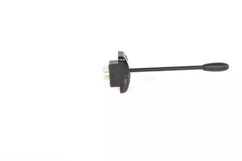BOSCH Direction Indicator Switch (0 341 810 005)
