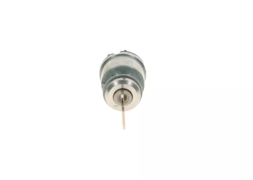 Ignition Switch