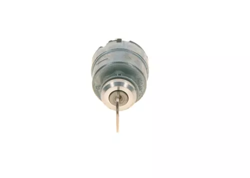 BOSCH Ignition Switch (0 342 309 008)