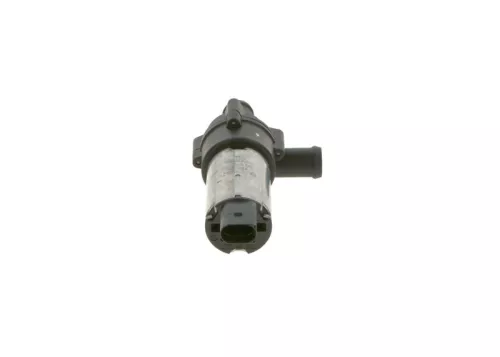 BOSCH Auxiliary Water Pump (cooling water circuit) (0392020073)