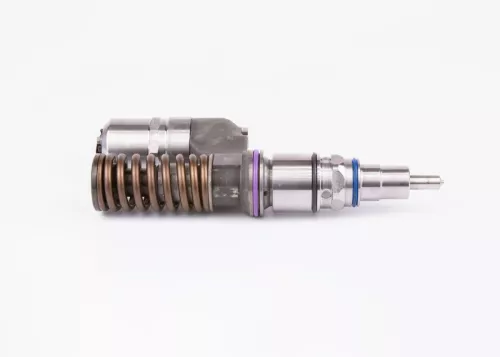 BOSCH Unit Injector (UI) (0 414 701 080)