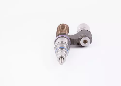 BOSCH Unit Injector (UI) (0 414 701 080)