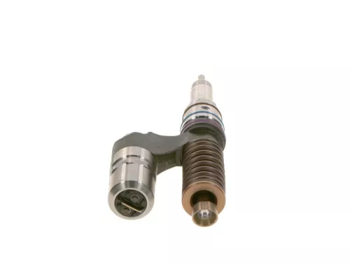 BOSCH Unit Injector (UI) (0 414 701 083)