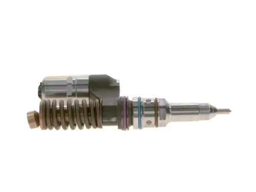 BOSCH Unit Injector (UI) (0 414 701 083)