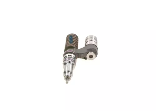 BOSCH Unit Injector (UI) (0 414 702 021)
