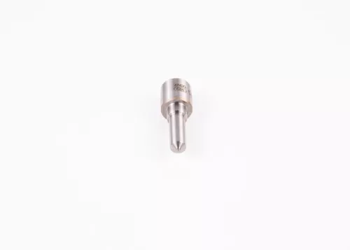 BOSCH Injector Nozzle (0433171159)