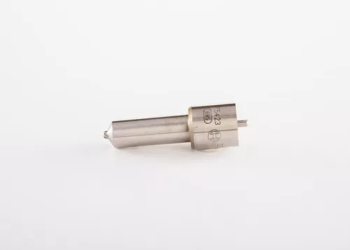 BOSCH Injector Nozzle (0 433 171 165)