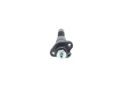 BOSCH Injection Pump (0 414 693 006)