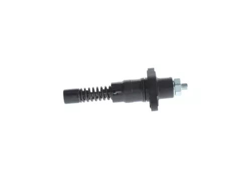BOSCH Injection Pump (0 414 693 006)