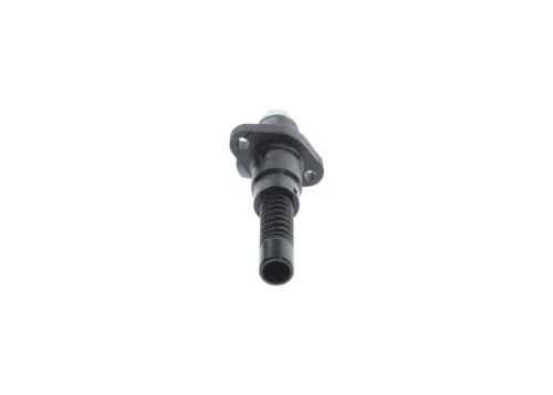 BOSCH Injection Pump (0 414 693 006)
