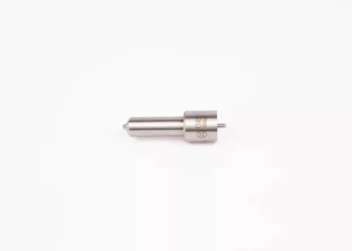 Injector Nozzle