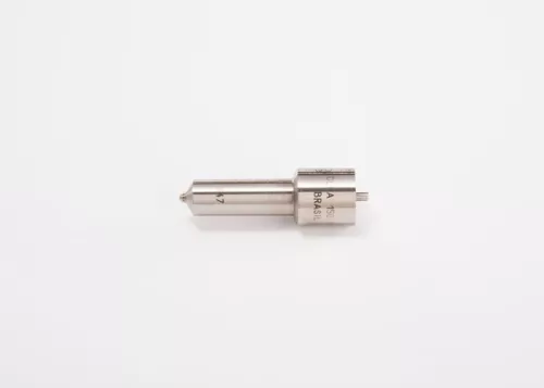 BOSCH Injector Nozzle (0433171575)