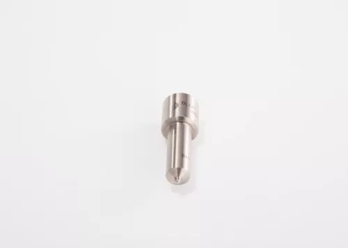 BOSCH Injector Nozzle (0433171575)