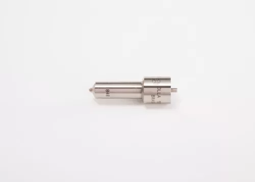 BOSCH Injector Nozzle (0433171576)
