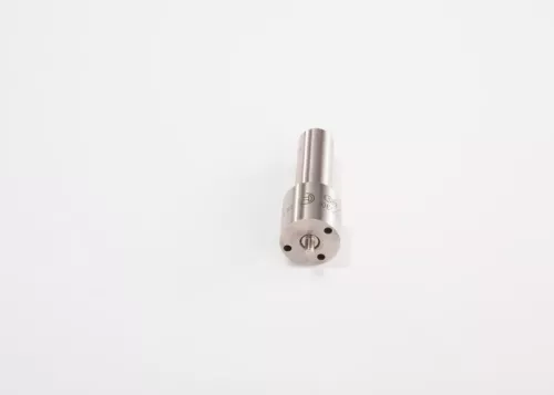 BOSCH Injector Nozzle (0433171576)