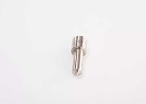 BOSCH Injector Nozzle (0433171576)