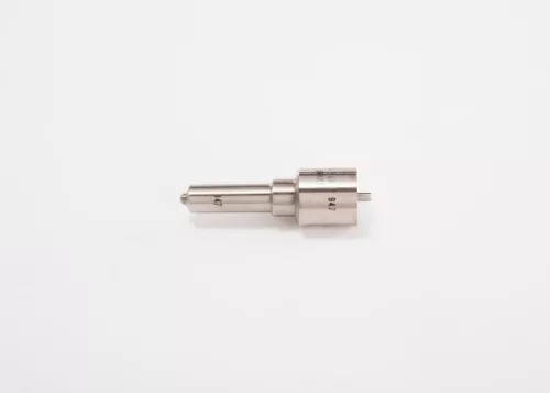 Injector Nozzle