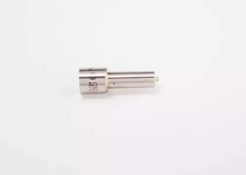 BOSCH Nozzle (0433171699)