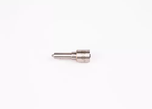 BOSCH Nozzle (0 433 171 918)