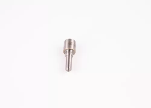BOSCH Nozzle (0 433 171 918)