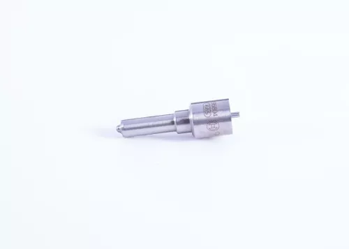 BOSCH Injector Nozzle (0433171948)