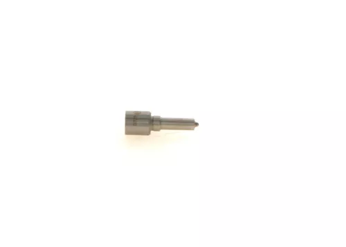 BOSCH Nozzle (0 433 171 968)