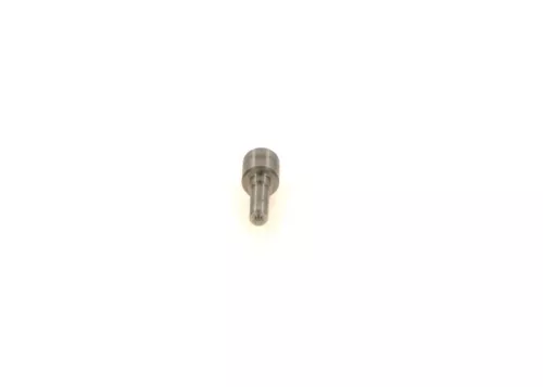 BOSCH Nozzle (0 433 171 968)