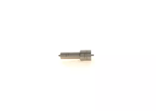 Injector Nozzle
