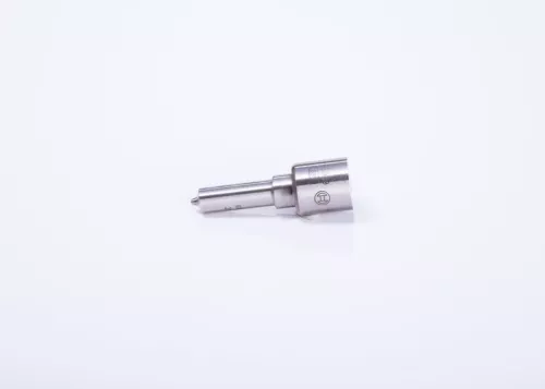 BOSCH Nozzle (0 433 172 124)