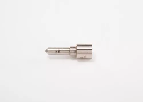 BOSCH Nozzle (0433175271)