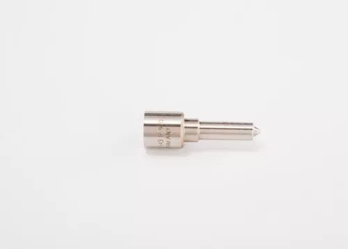 BOSCH Nozzle (0433175271)