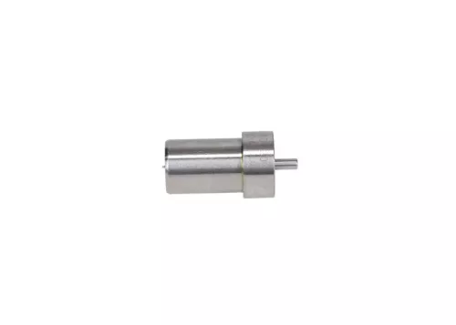 BOSCH Injector Nozzle (0434250072)