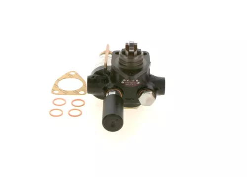 BOSCH Fuel Pump (0 440 008 997)