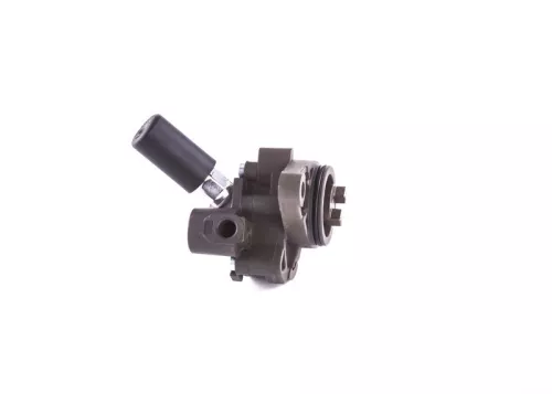 BOSCH Fuel Pump (0 440 020 128)