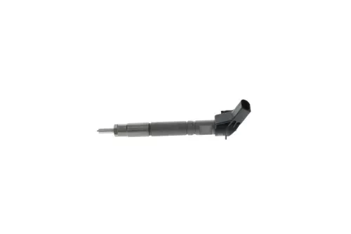 BOSCH Injector Nozzle (0445115068)