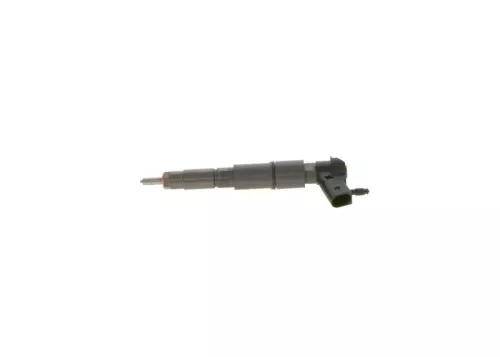 BOSCH Injector Nozzle (0445115077)