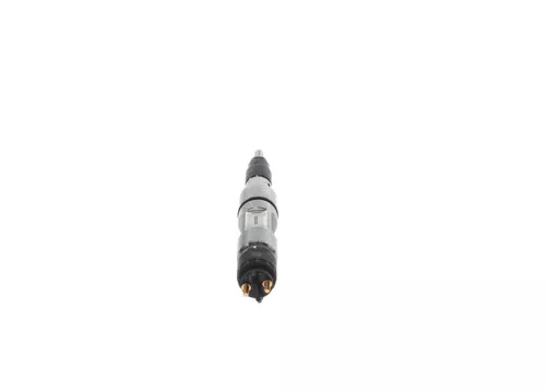 Injector Nozzle