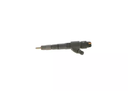 Injector Nozzle