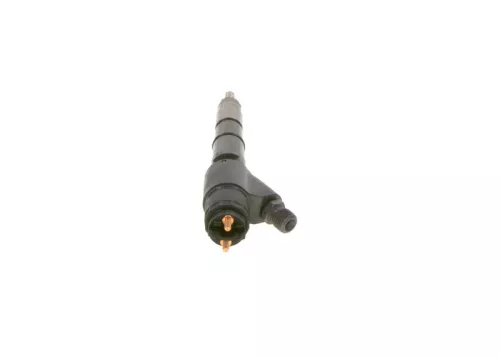 Injector Nozzle