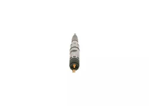 Injector Nozzle