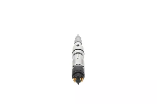 Injector Nozzle