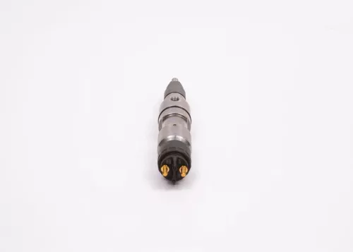 Injector Nozzle
