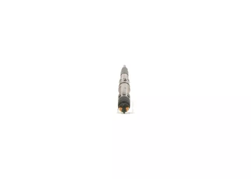 Injector Nozzle