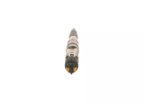 Injector Nozzle
