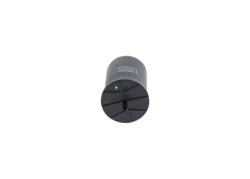 BOSCH Fuel Filter (0450905264)