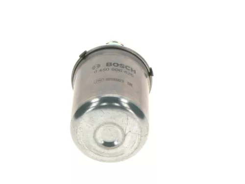 BOSCH Fuel Filter (0450906426)